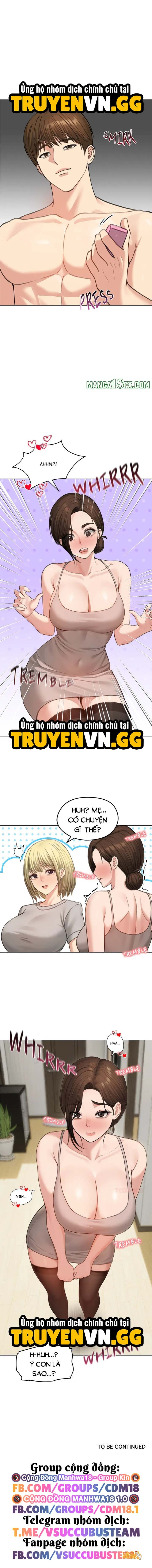 Xem ảnh tmplyu8bk9p trong truyện hentai Người Vợ Bỏ Trốn! - Chapter 42 - hentaitvn.net
