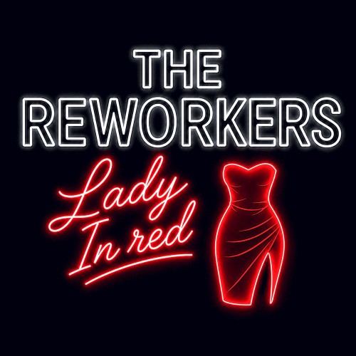 00-the-reworkers-lady-in-red-nimi170-sin