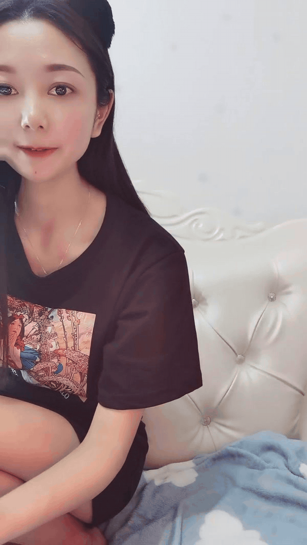 圖檔