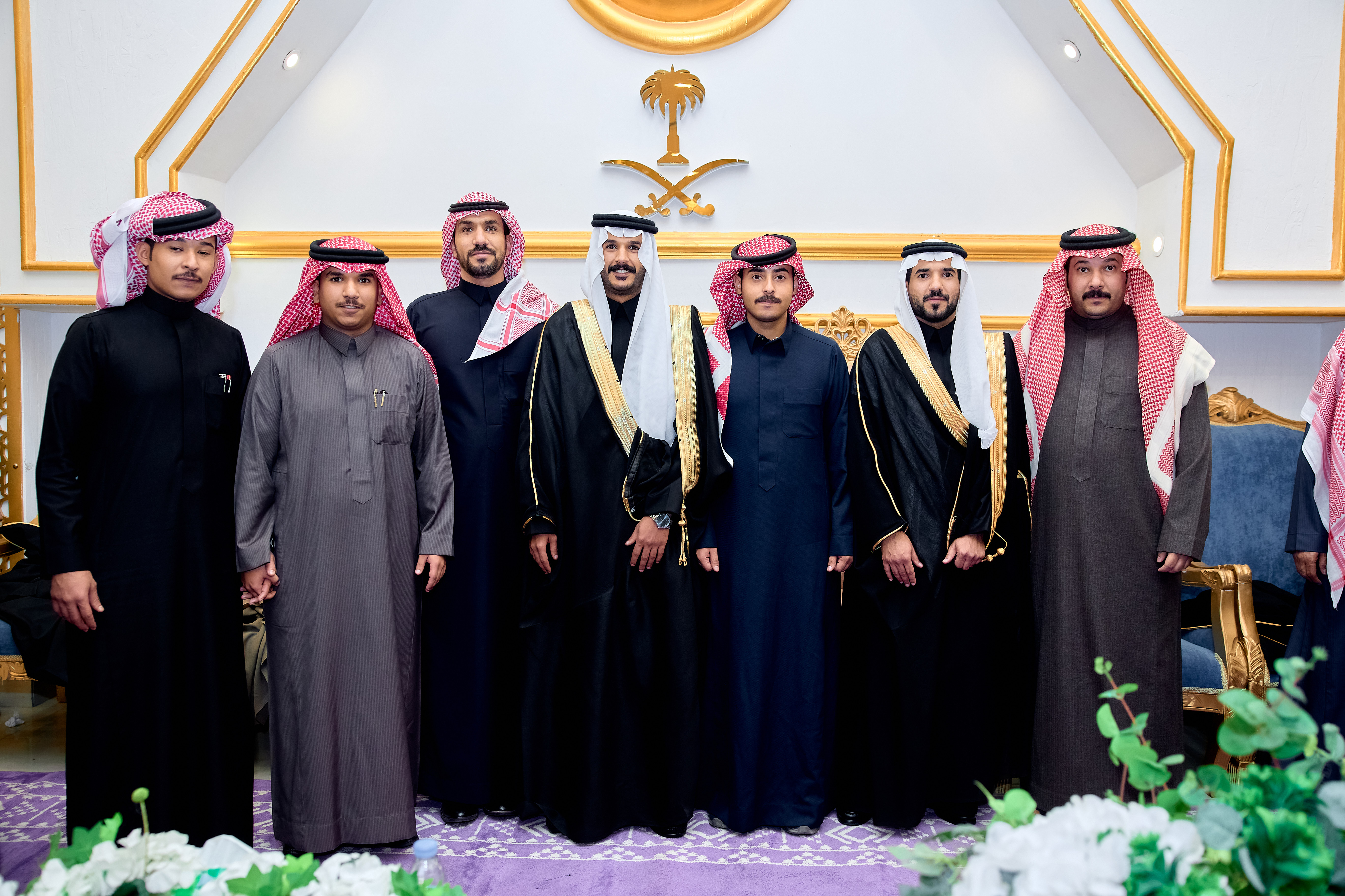 FL-STUDIO-FL-STUDIO-C76A1316