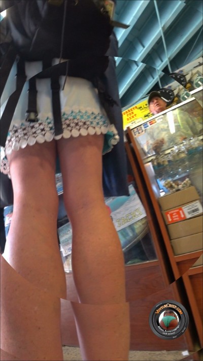 [Image: UP8655040904.jpg]