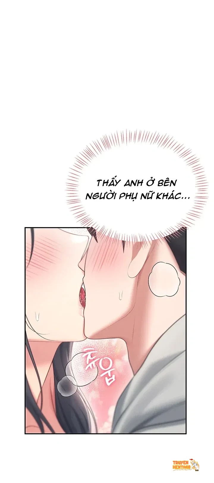 Xem ảnh tmp3vccw4ku trong truyện hentai Sextoy Kết Nối Không Dây - Chapter 82 - hentaitvn.net