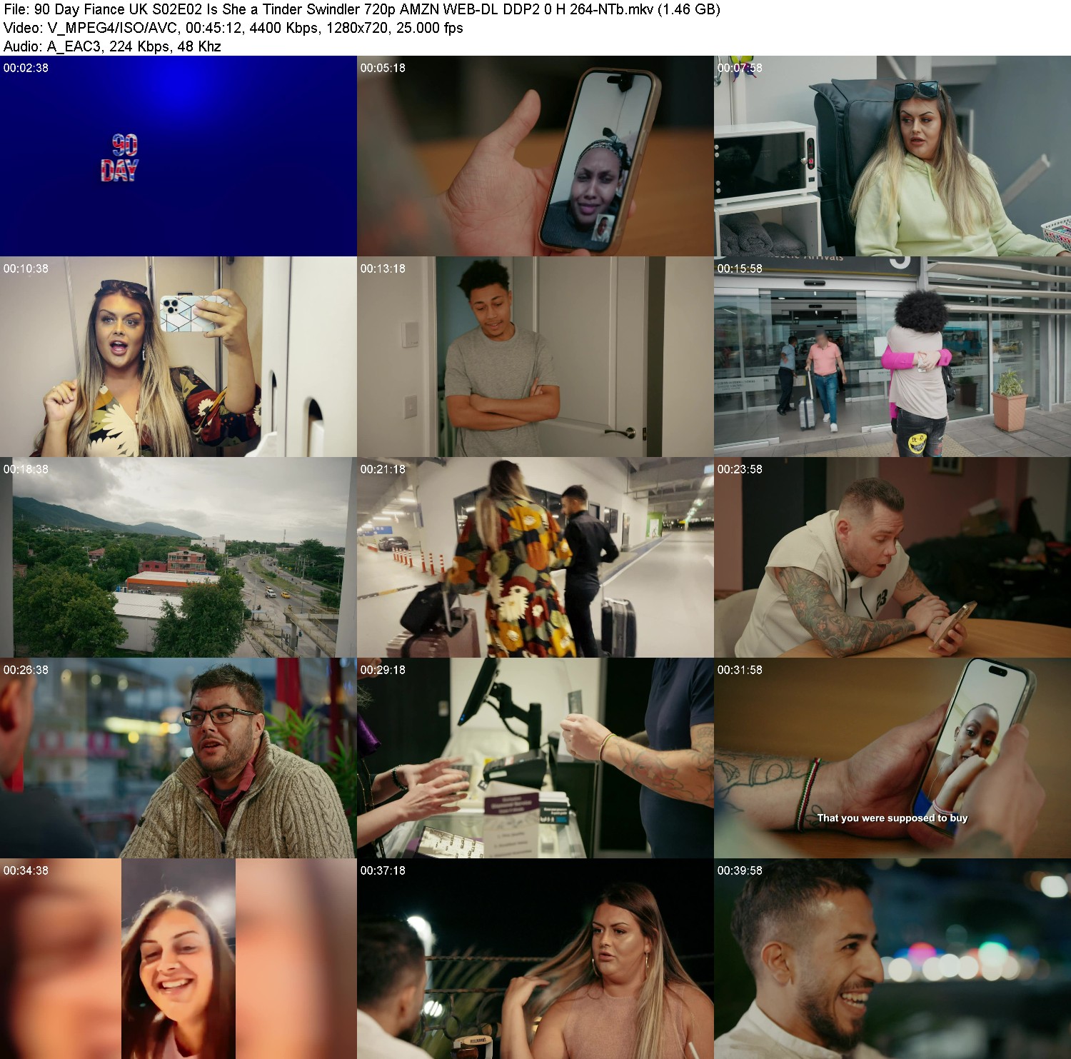 [Image: 0qch1nsif6d8.jpg]