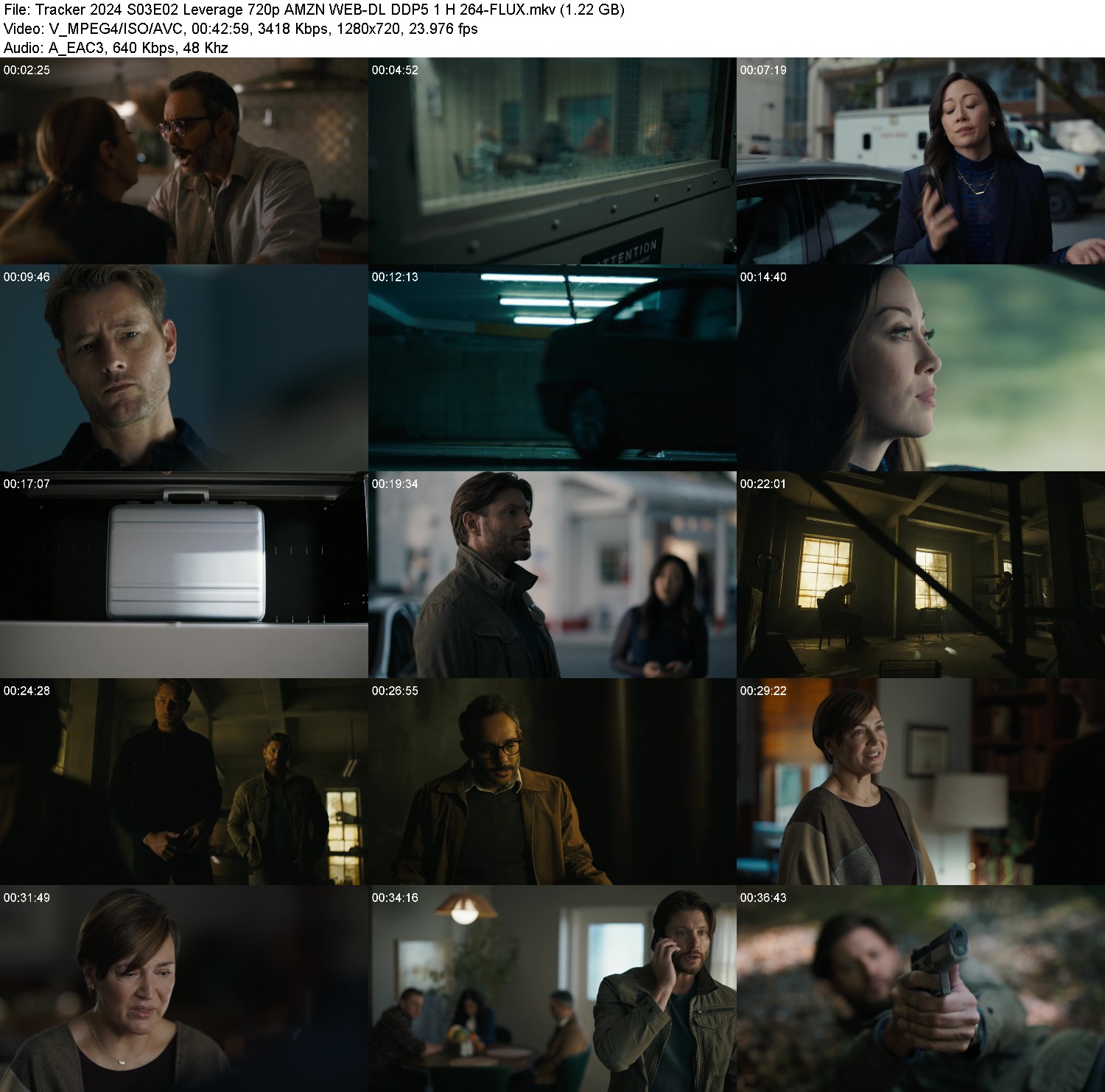 [Image: bykog9e7c52f.jpg]