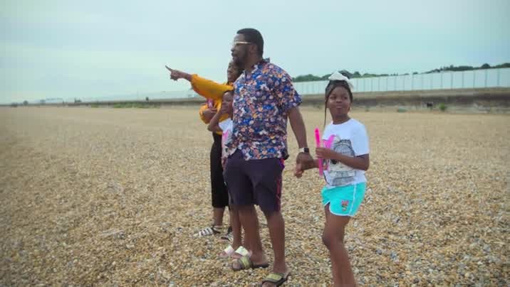 [Image: du158mae2iqu.jpg]