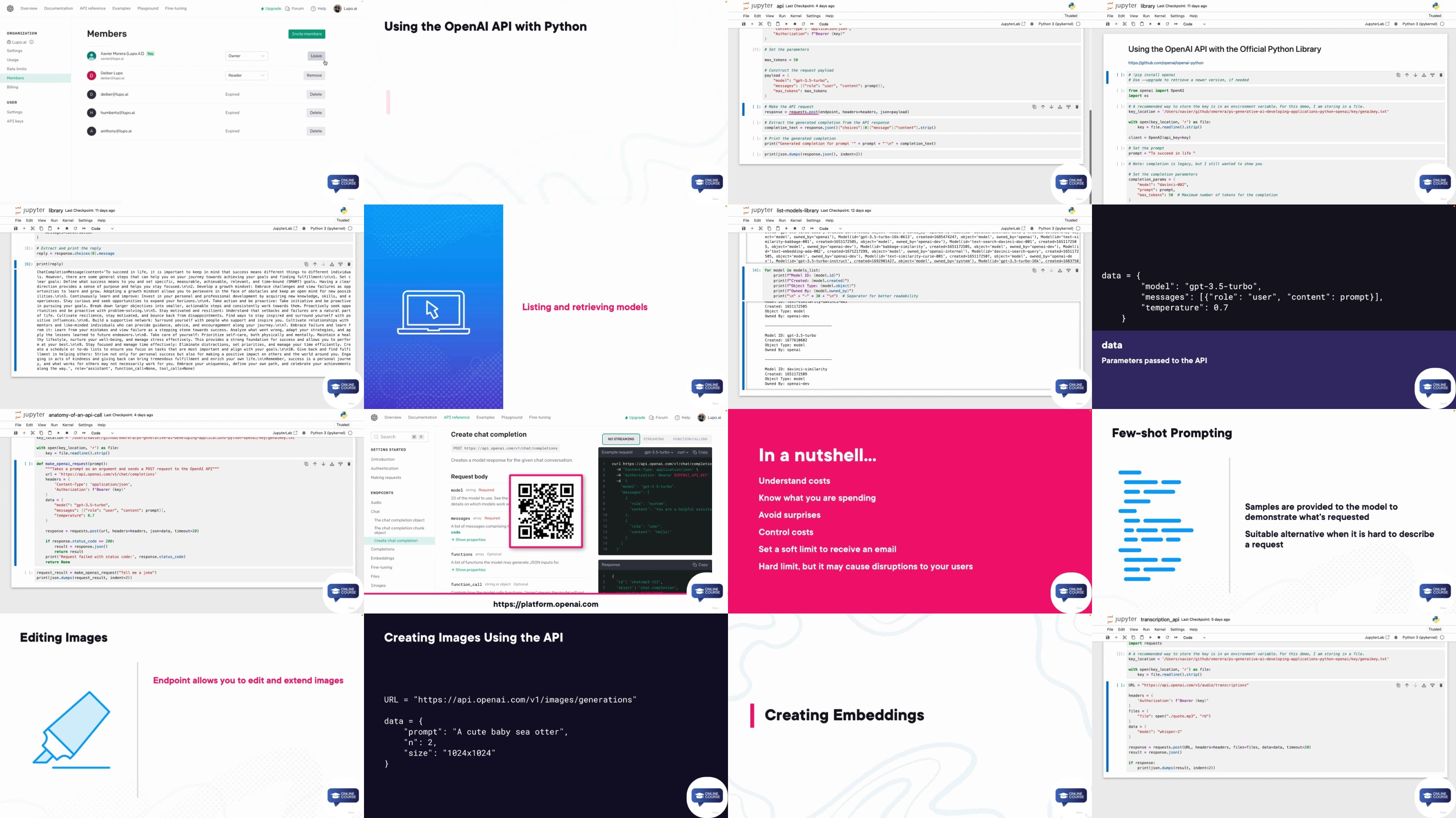 https://i.postimg.cc/TdGtF1nd/yxusj-4-Authentication-API-Keys-and-Your-First-Python-Completion.jpg