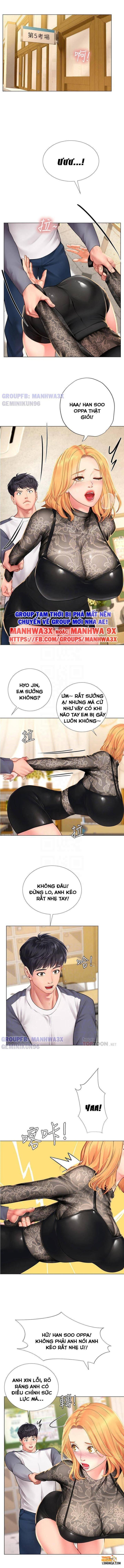 Xem ảnh tmpxp1ua5vh trong truyện hentai Noryangjin - Chap 84 - www.hentaitvn.net Xem ảnh tmpxp1ua5vh trong truyện hentai Noryangjin - Chap 84 - www.hentaitvn.net
