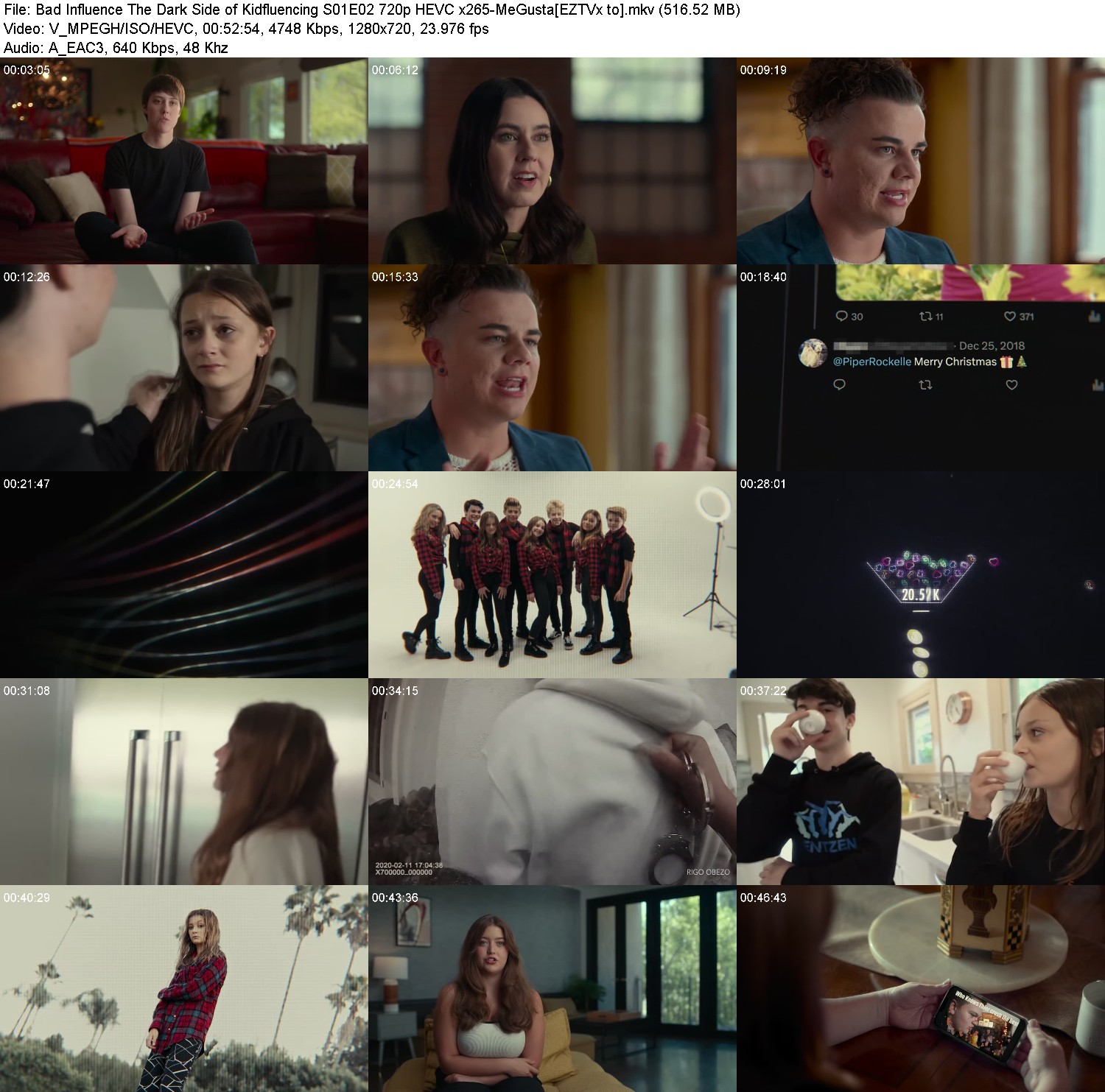 [Image: umwv7k339bqn.jpg]