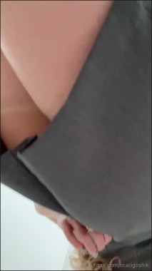 [Image: NEW1998150003.jpg]