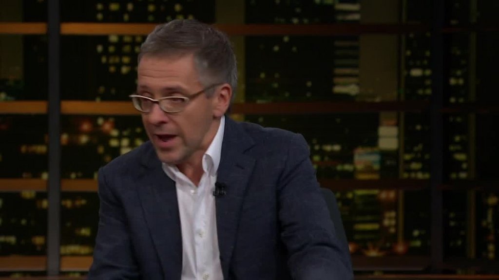 [Image: v4ls7my02jnz.jpg]