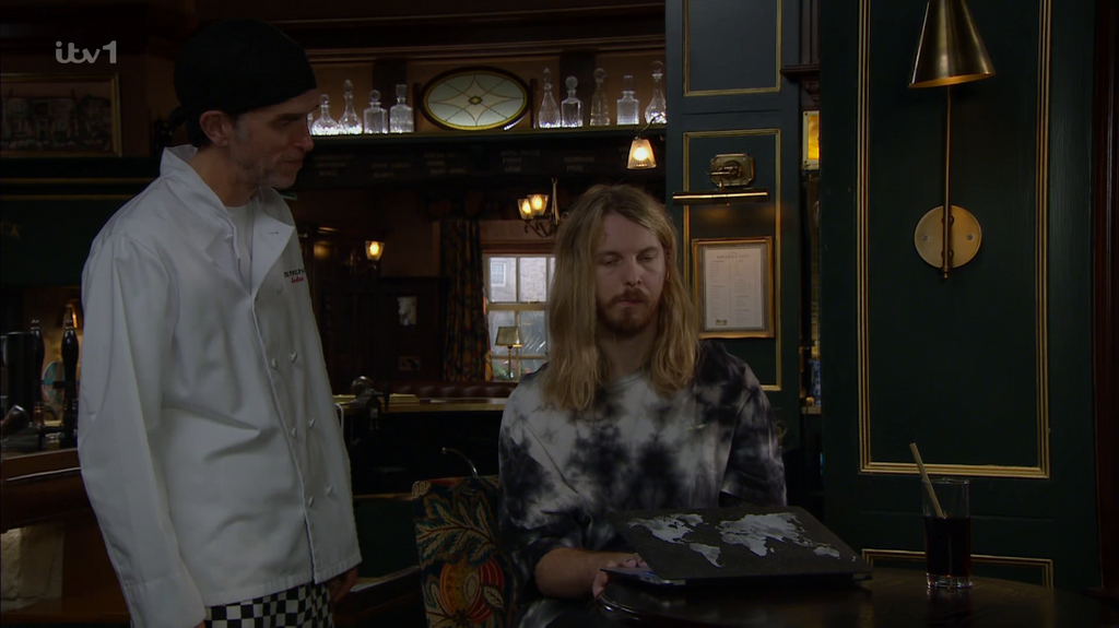 [Image: 4a63hf0hgaow.png]