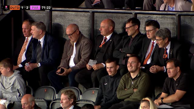 [Image: 1h5gfyb21wdm.png]