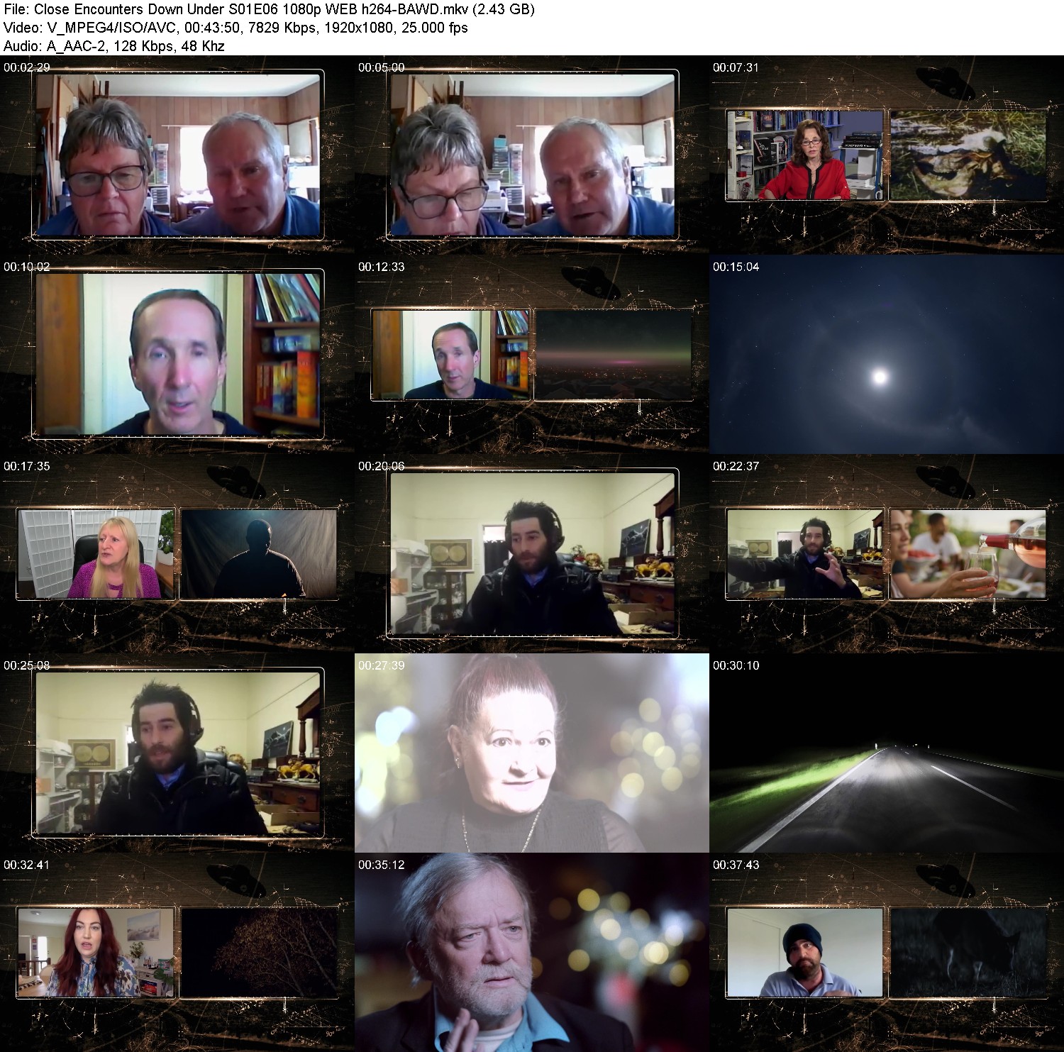 [Image: l3w9sfsc1ad5.jpg]