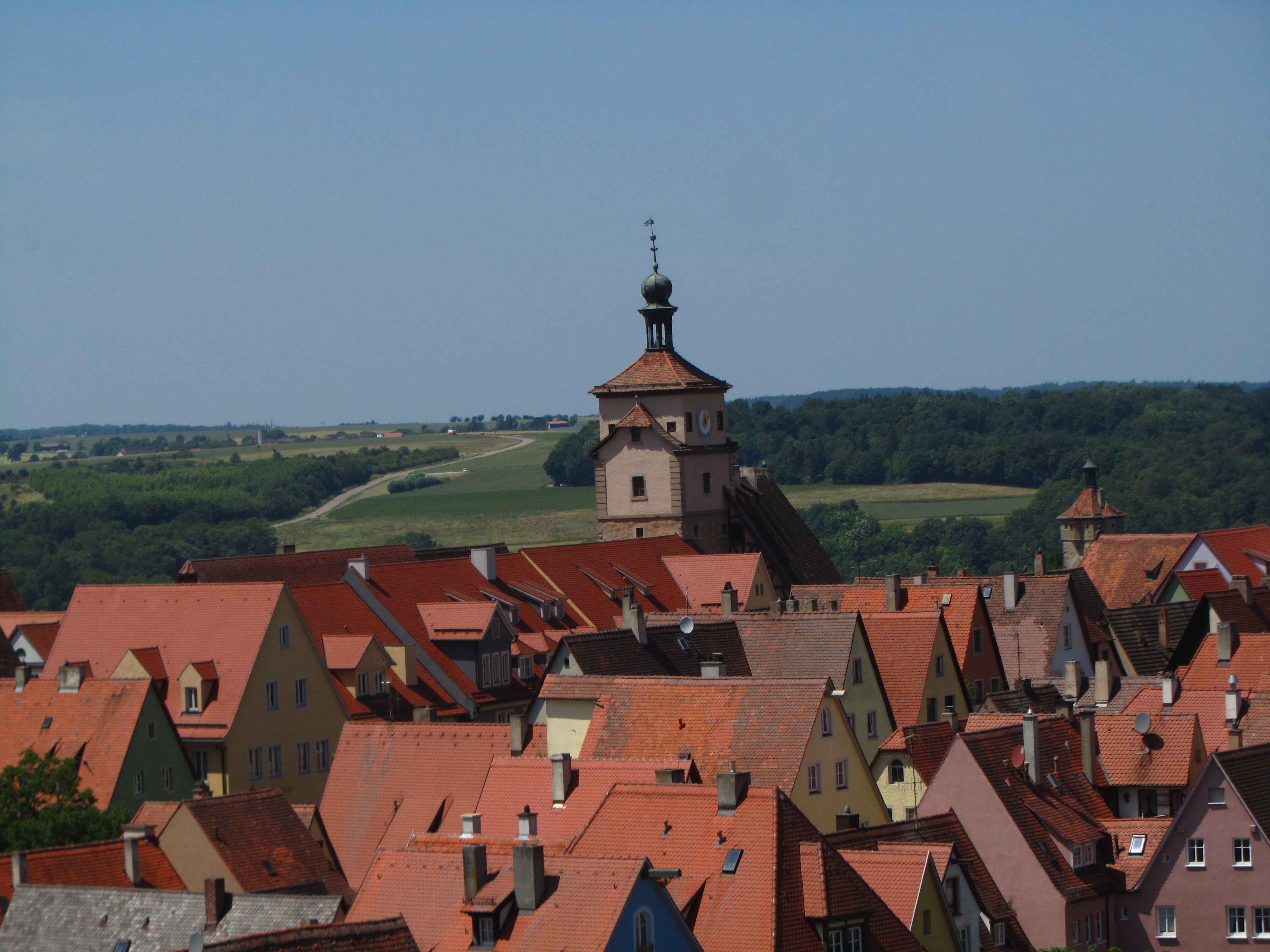 IMG 0276 — Postimages