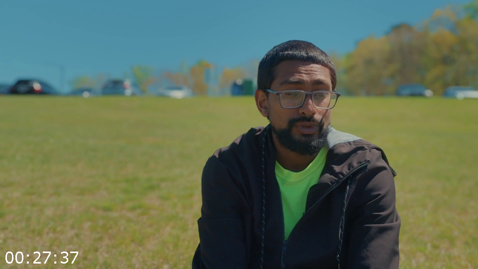 [Image: 3hw5i8rk9qea.png]