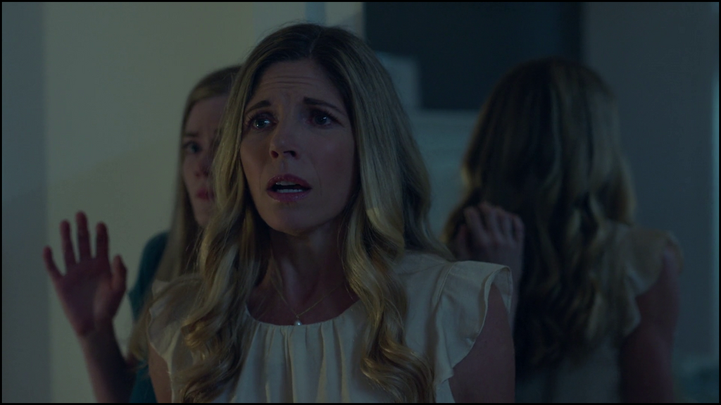 [Image: 7rl2yydbuc24.png]