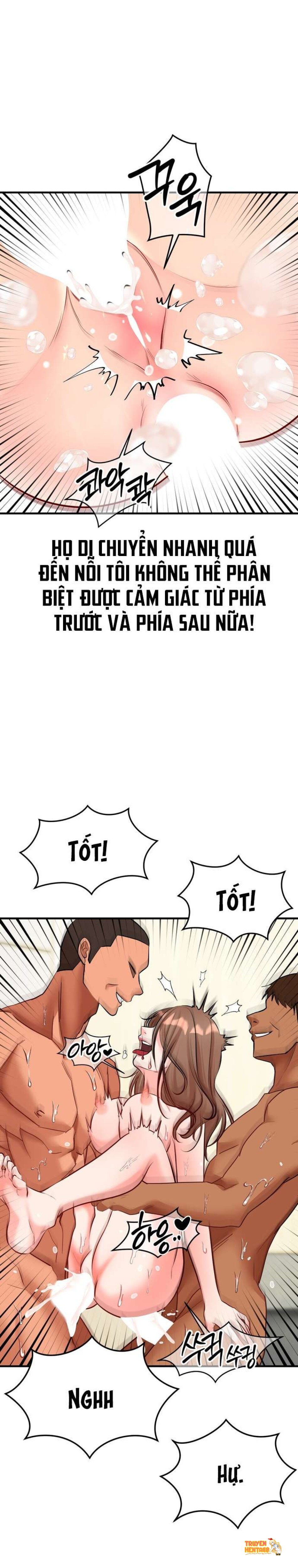 Xem ảnh Đồ Chơi Xx Ở Công Trường Xây Dựng - Chapter 5 - tmpan3o0dn1 - Truyenhentaiz.net