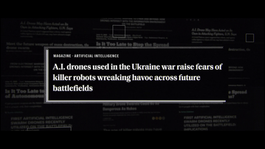 [Image: 2bov9wo0er1e.png]