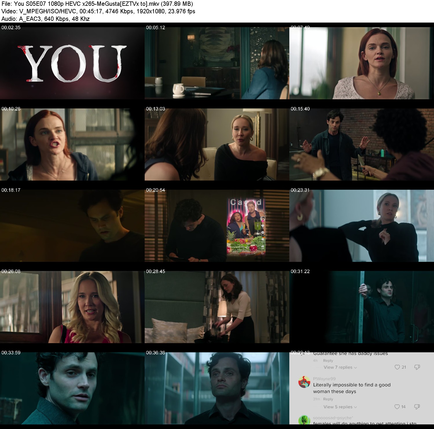 [Image: 64n62krhoqma.jpg]