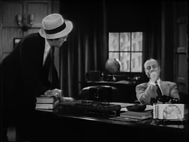 [Image: 030qr9dsw-snp.png]