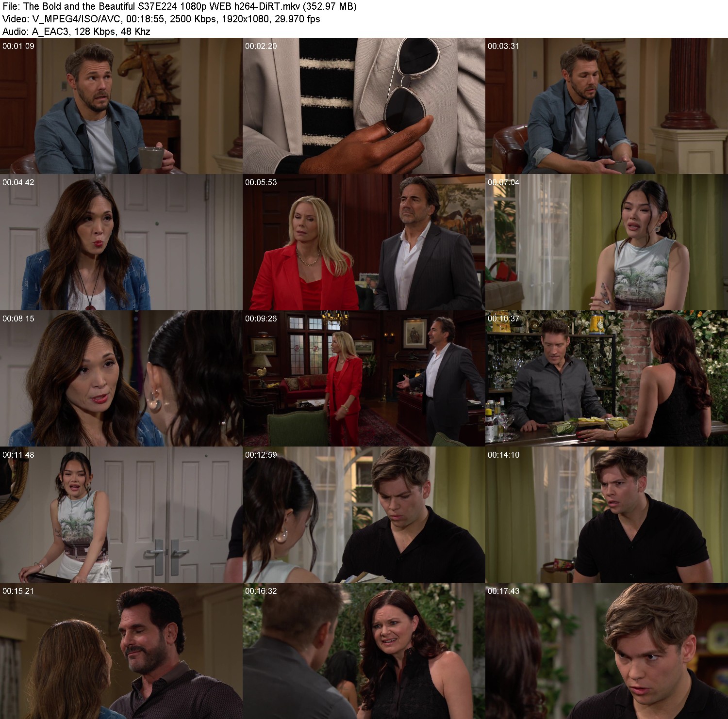 [Image: xfi2259mlbcc.jpg]