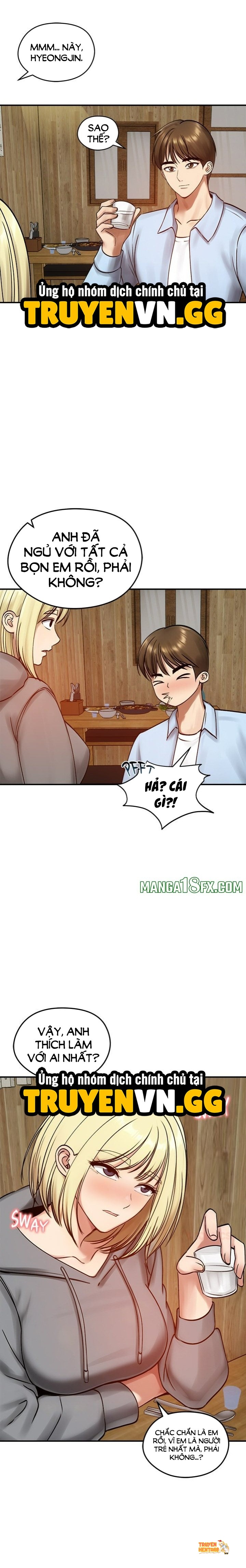 Xem ảnh tmp221e th0 trong truyện hentai Người Vợ Bỏ Trốn! - Chapter 57 - hentaitvn.net Xem ảnh tmp221e th0 trong truyện hentai Người Vợ Bỏ Trốn! - Chapter 57 - hentaitvn.net