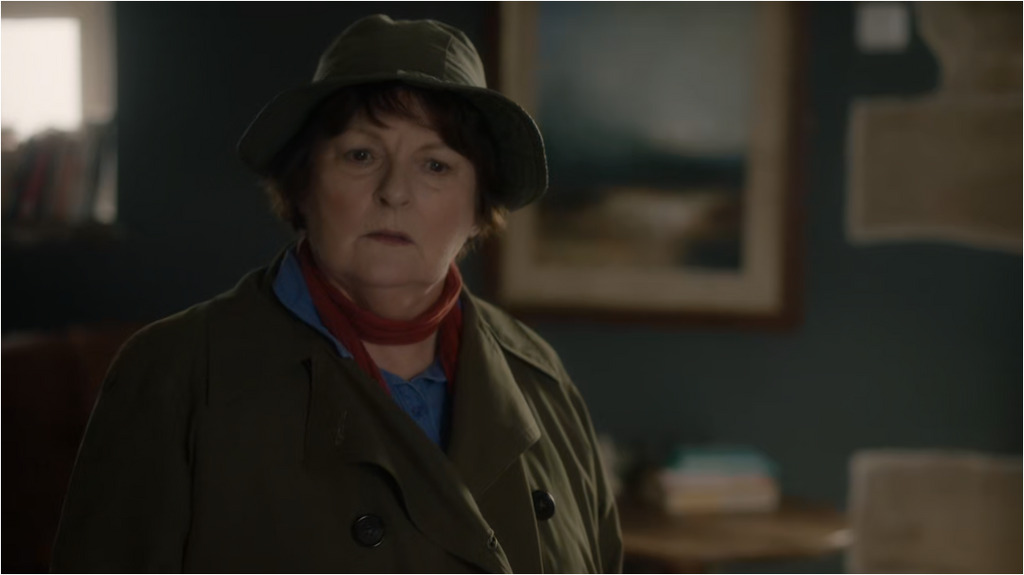 [Image: l2k95oyuzw2j.png]