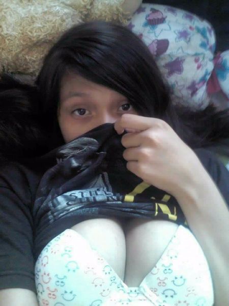 [Image: 1-Xmp-Pb-QC.jpg]