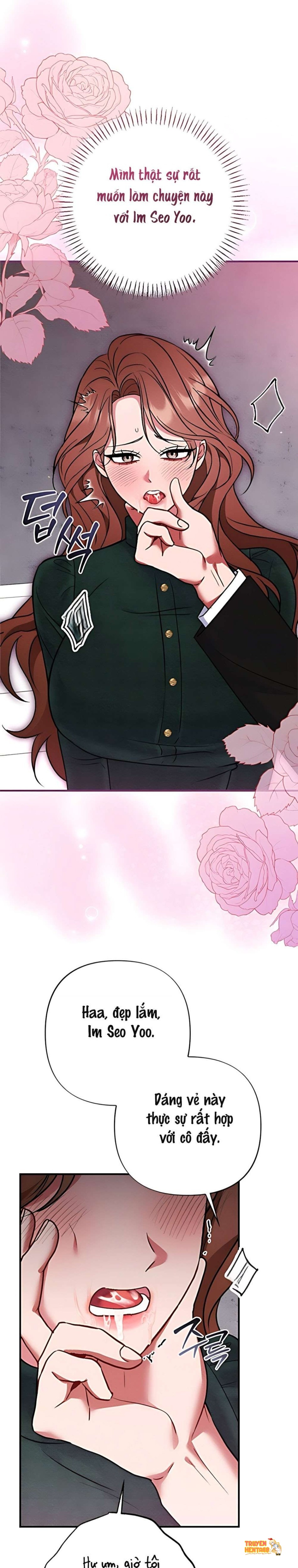 Xem ảnh 〖18+〗- Tin Đồn Bẩn Thỉu - Chapter 7 - tmp01cig4x7 - Truyenhentaiz.net