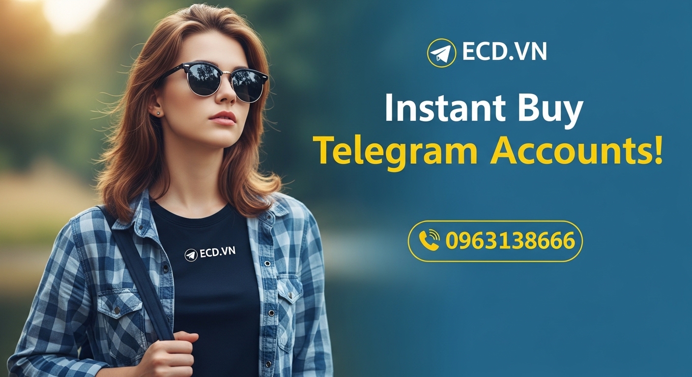 telegram account marketing tool