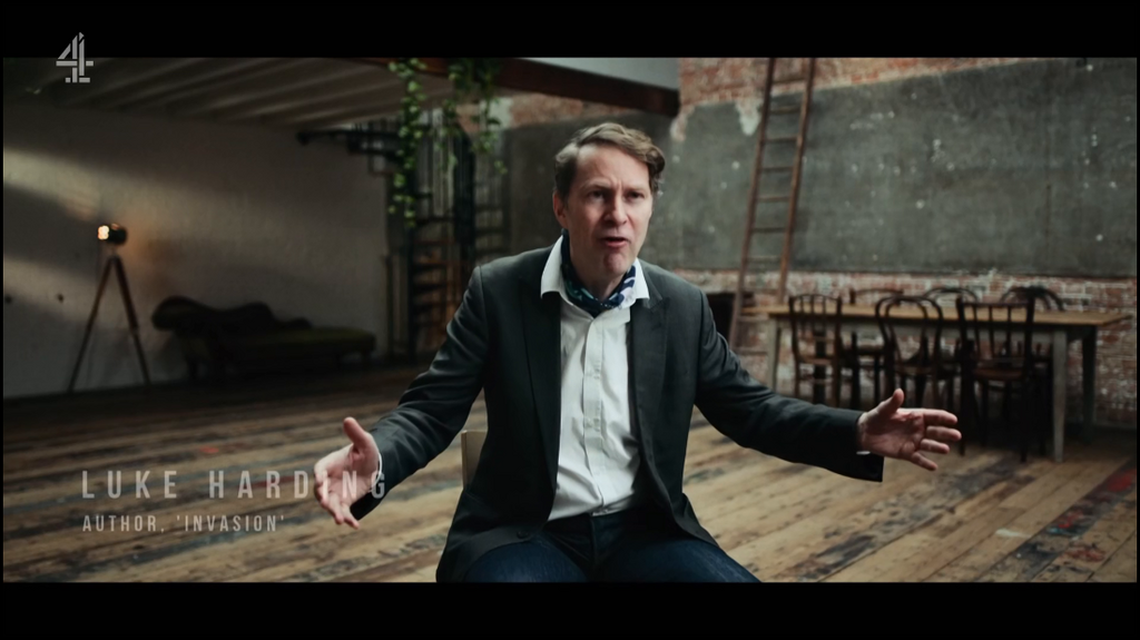 [Image: bngb86xv4i7l.png]