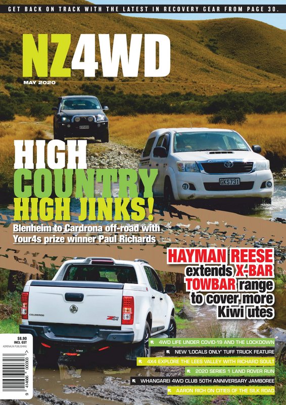 NZ4-WD-May-2020.jpg