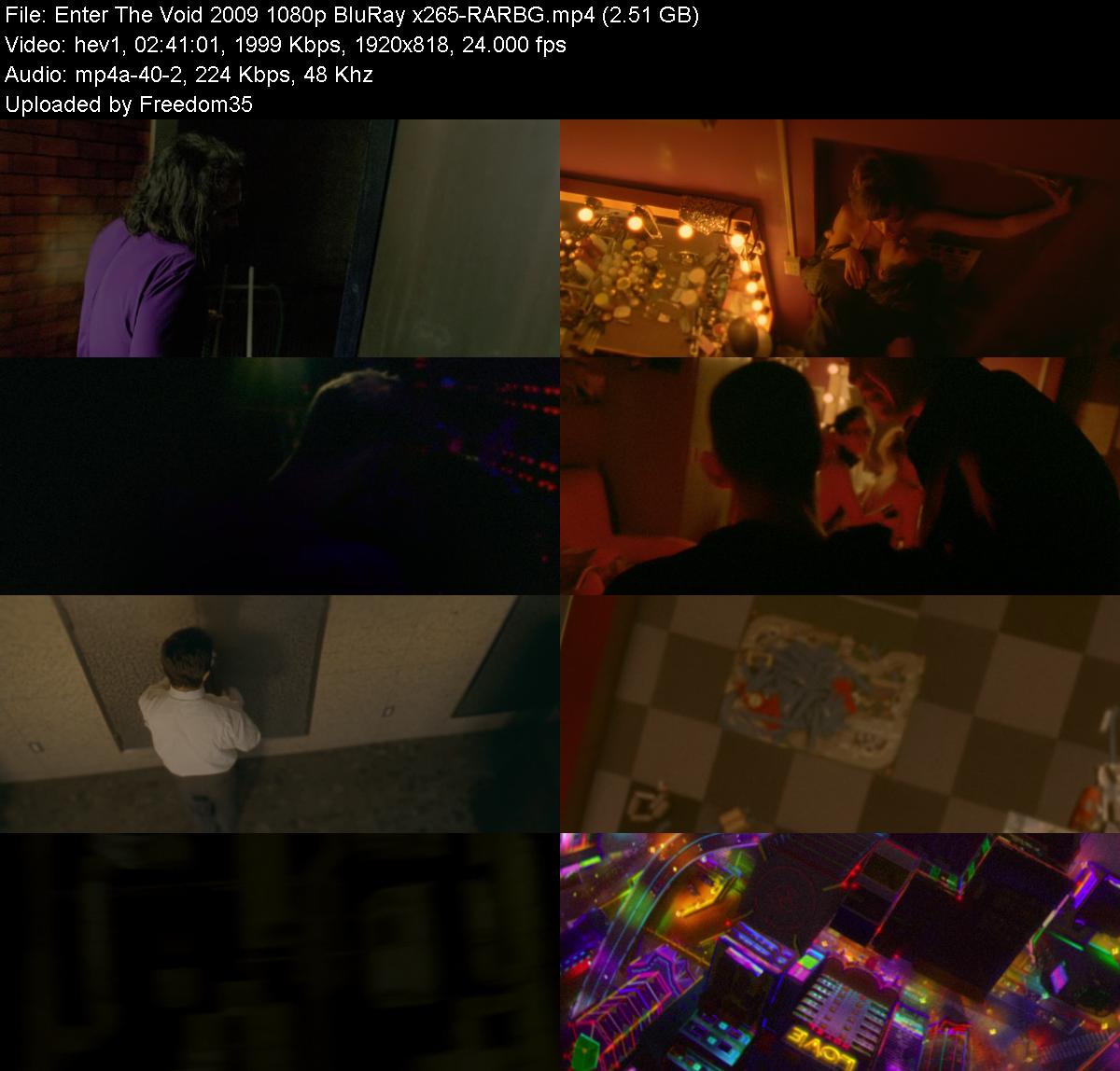 Enter-The-Void-2009-1080p-Blu-Ray-x265-R