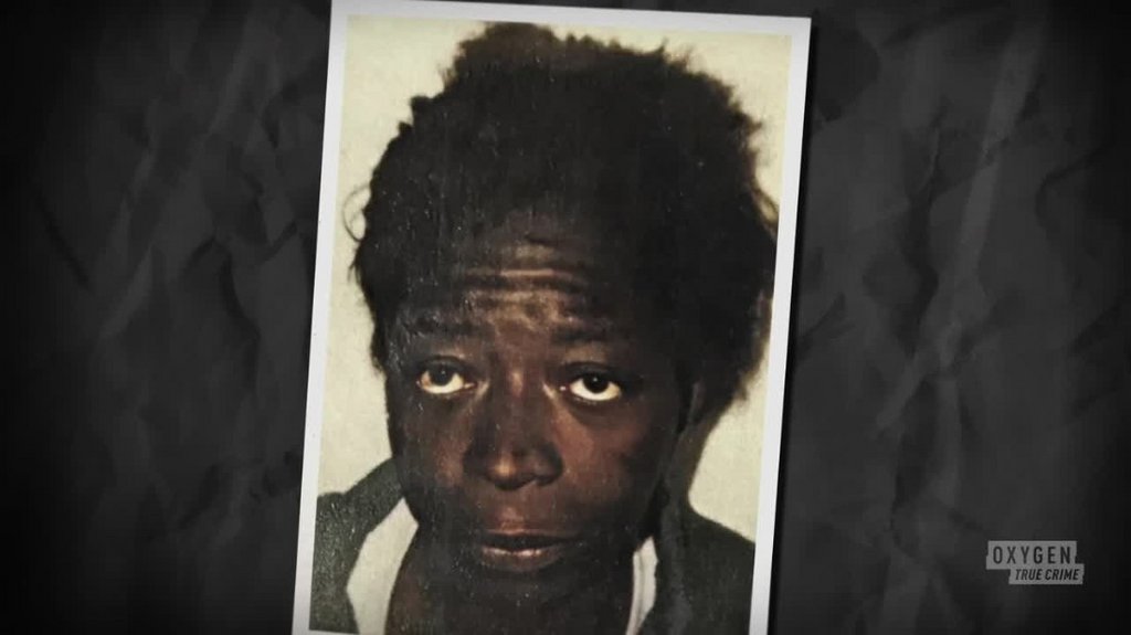 [Image: l3o0mvrf9l4f.jpg]