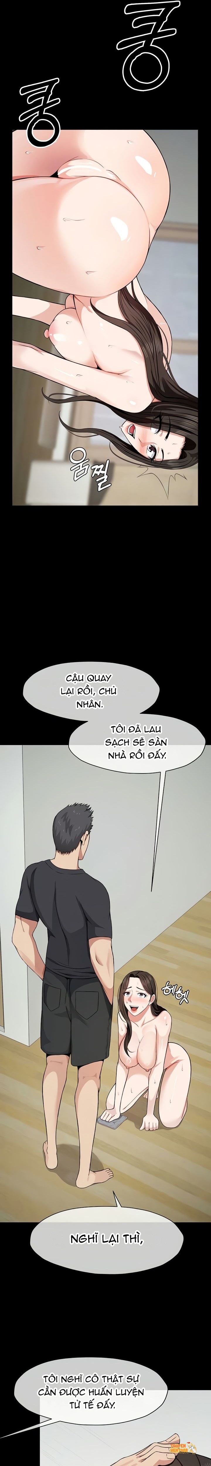 Xem ảnh Nô Lệ Nơi Trú Ẩn - Chapter 32 - tmp9pdv2oih - Truyenhentaiz.net Xem ảnh Nô Lệ Nơi Trú Ẩn - Chapter 32 - tmp9pdv2oih - Truyenhentaiz.net