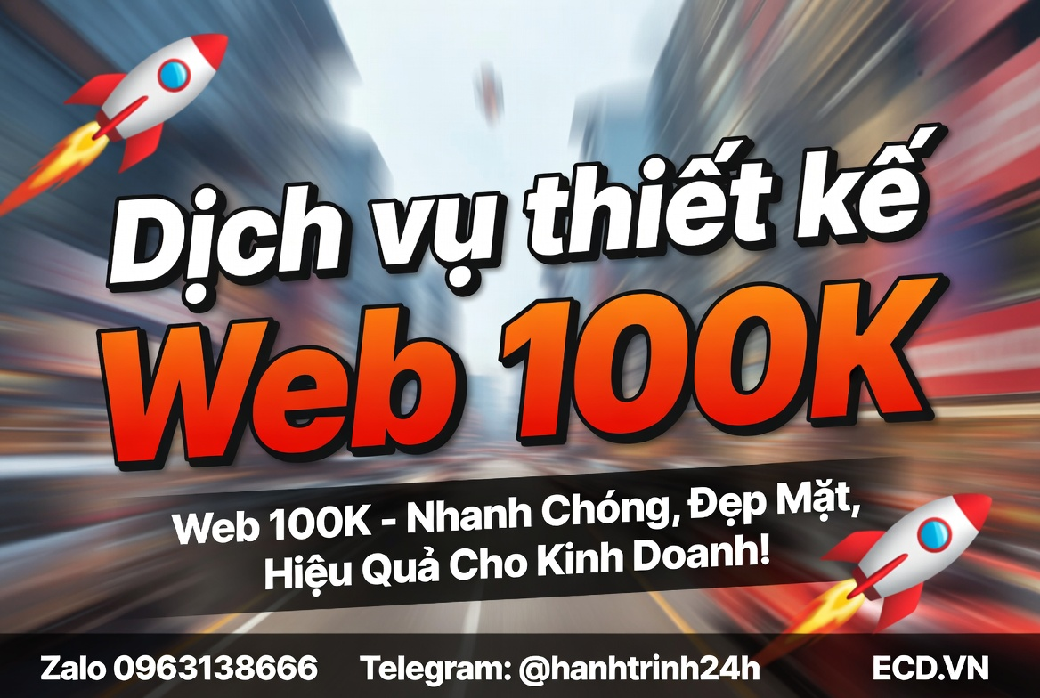 image-png-Expires-1776217299-Google-Access-Id-778043051564-q79bsd8mc40b0bl82ikkrtc3jdofe4dg-develope