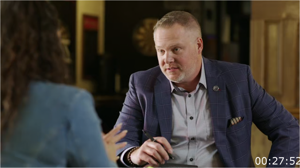 [Image: 7watm5e6brr6.png]