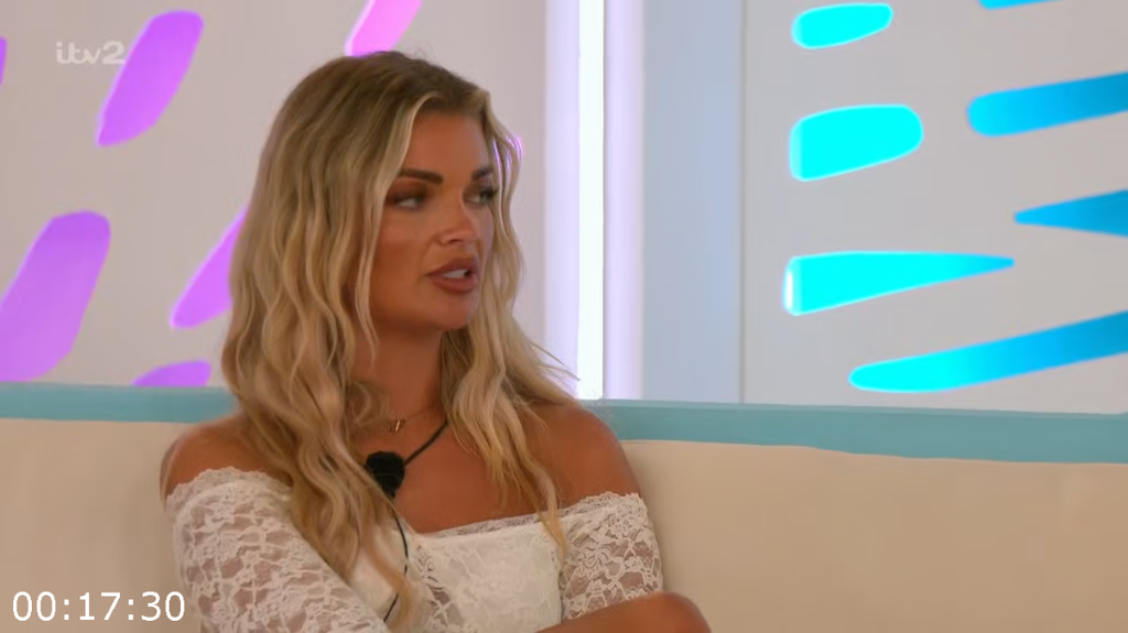 [Image: k2npq8xan7a9.png]