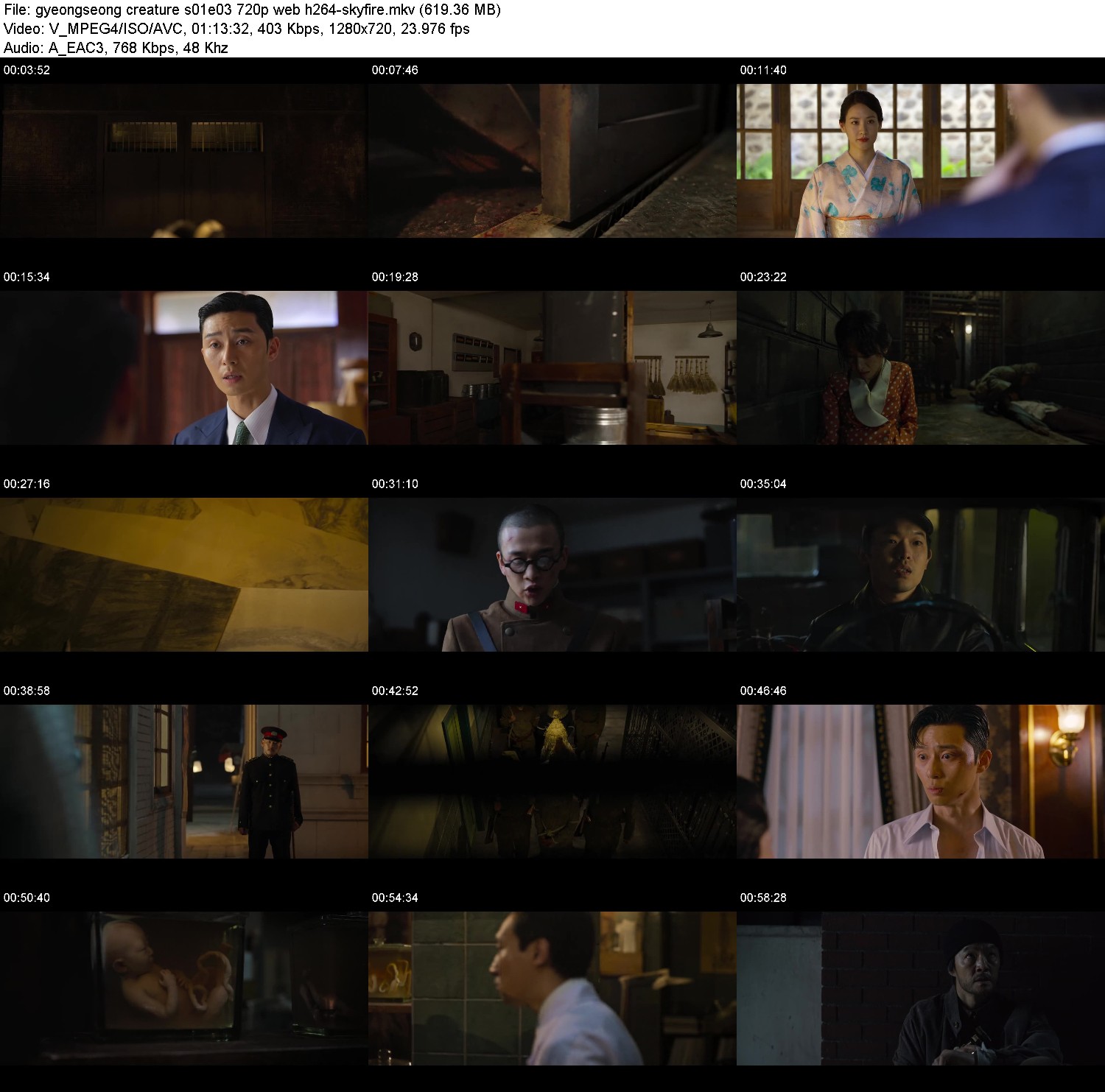 [Image: jv9abeh6f7q5.jpg]