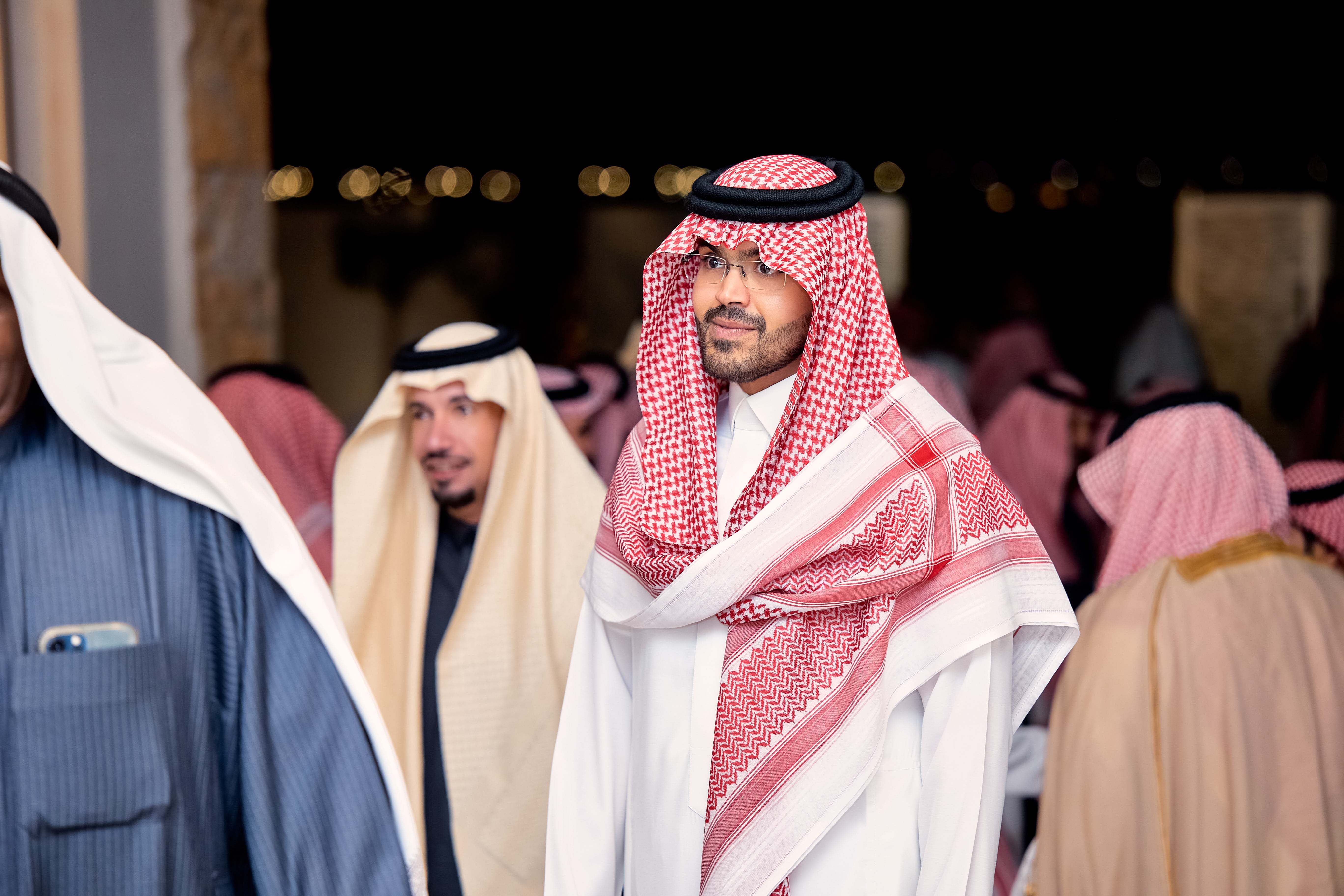 FL-STUDIO-FL-STUDIO-C76A6343