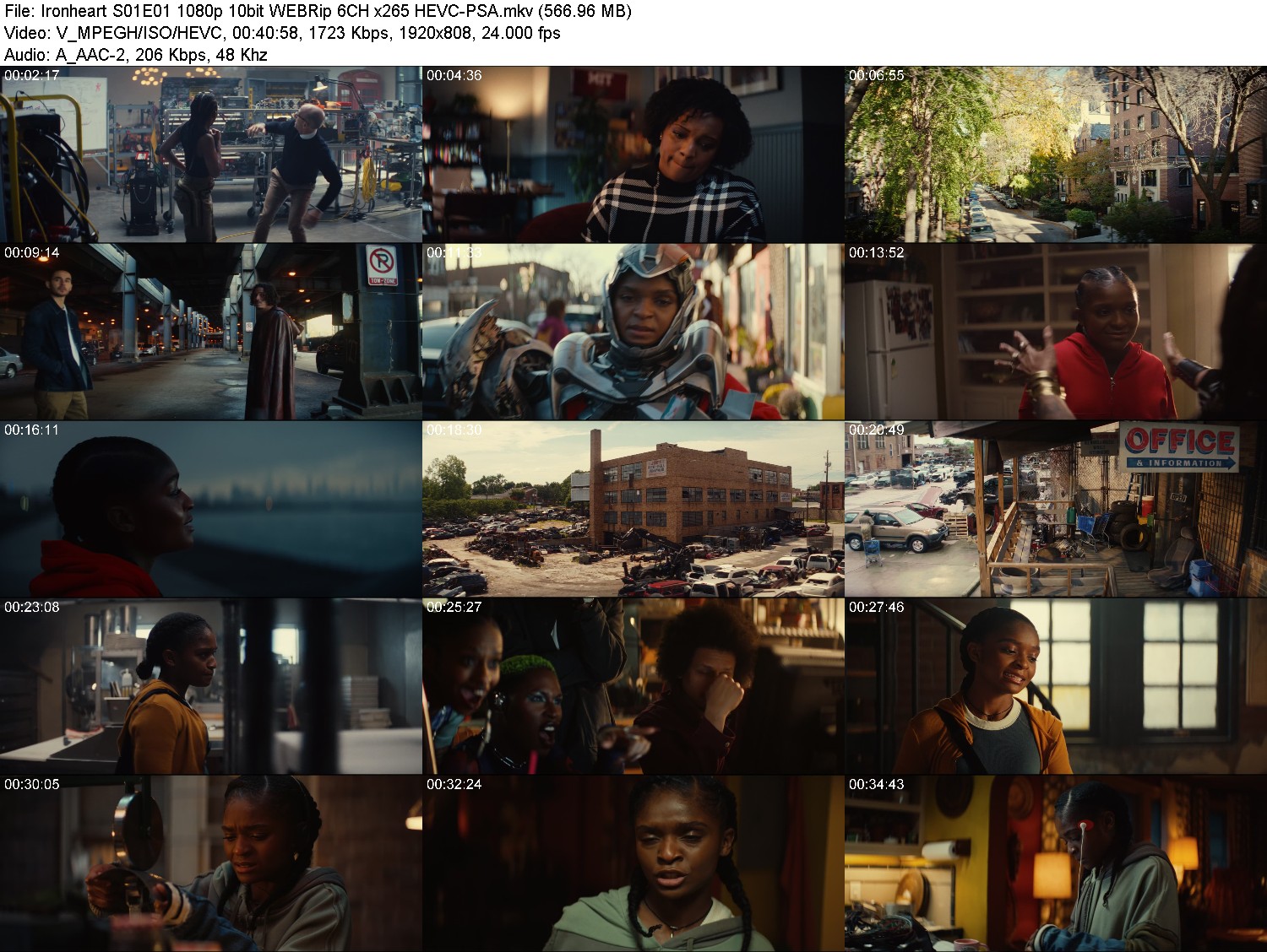 [Image: 5fno9ohu0o6l.jpg]