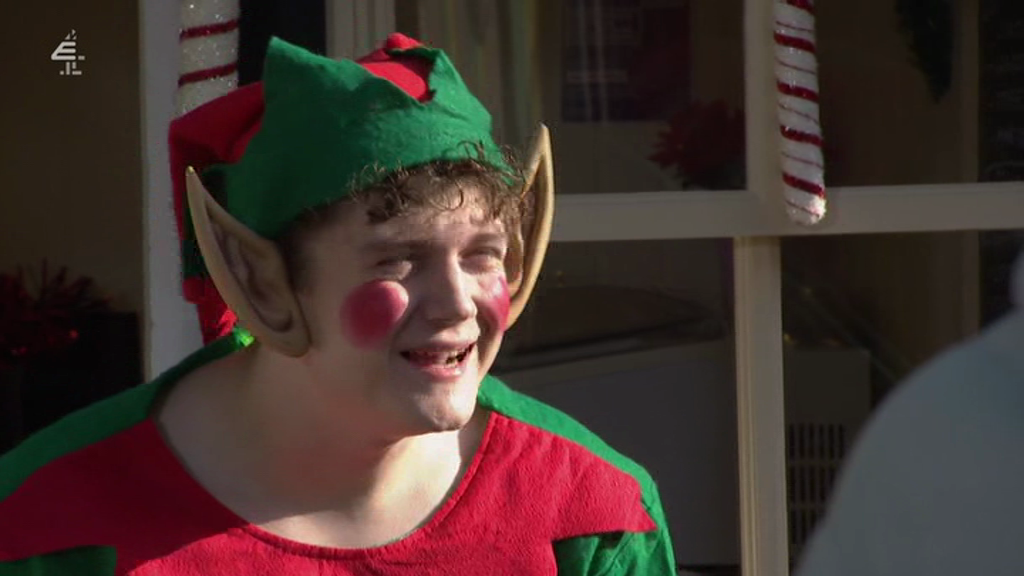 [Image: q8z1el7tw8oh.png]