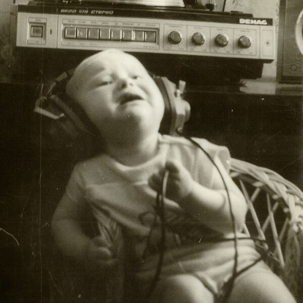 [Image: 0pffl94dpuh5.jpg]