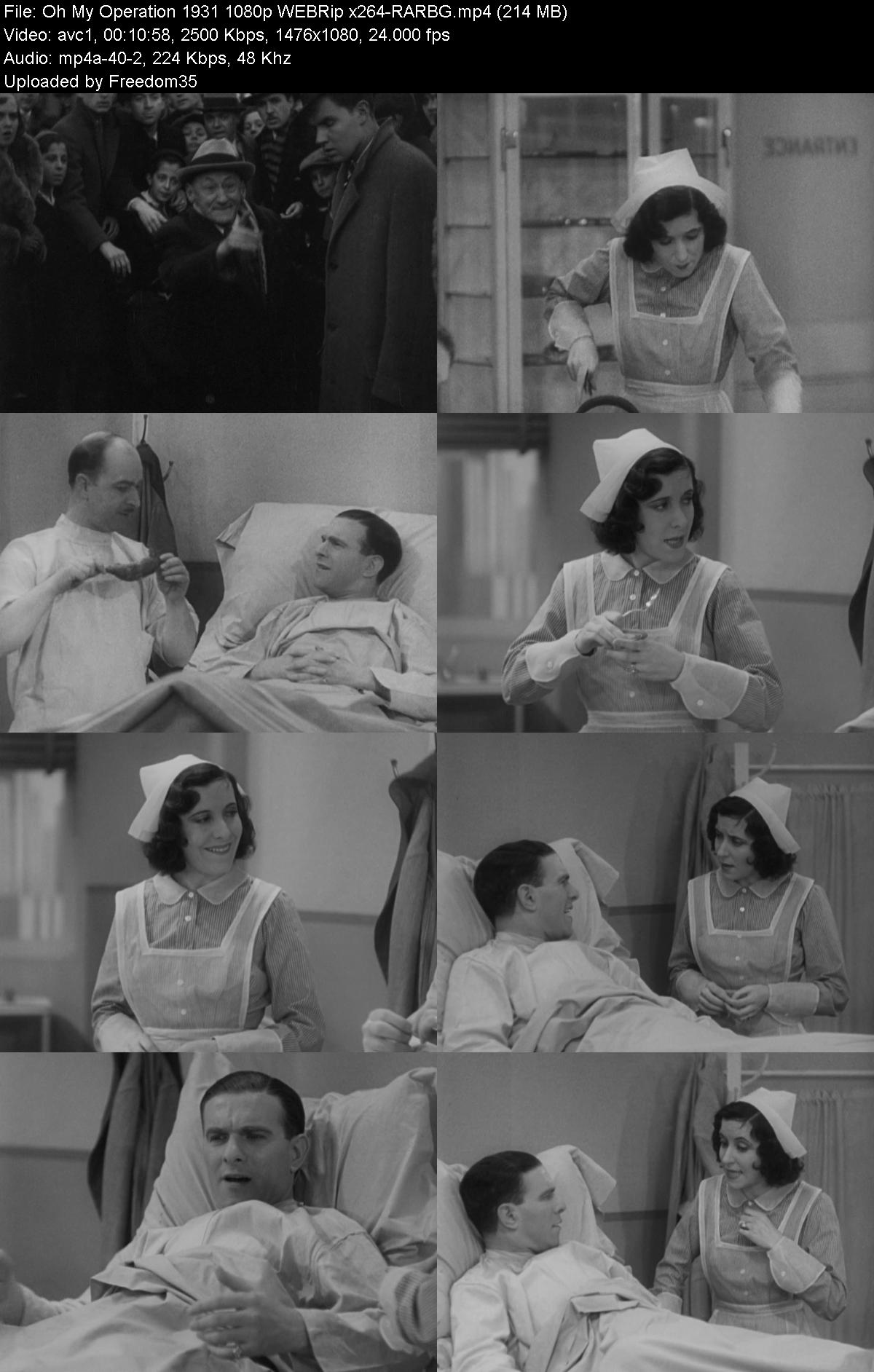 Oh-My-Operation-1931-1080p-WEBRip-x264-R
