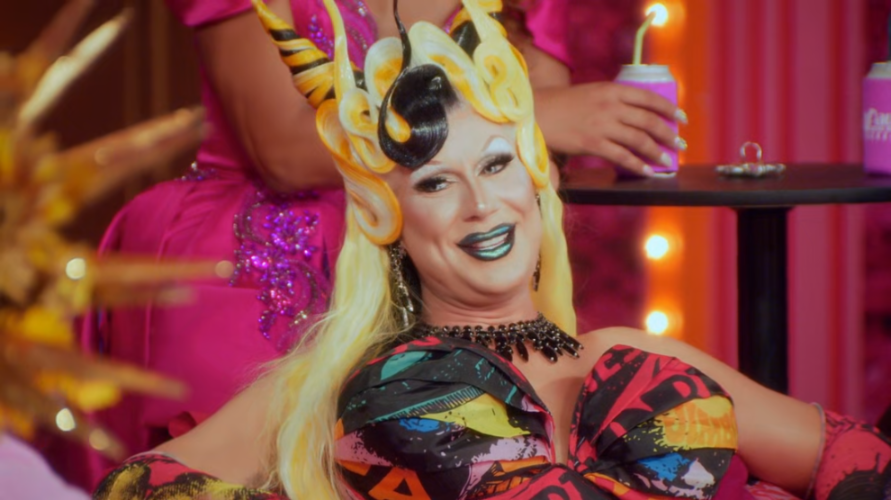 [Image: c1ew3fgw6i5g.png]