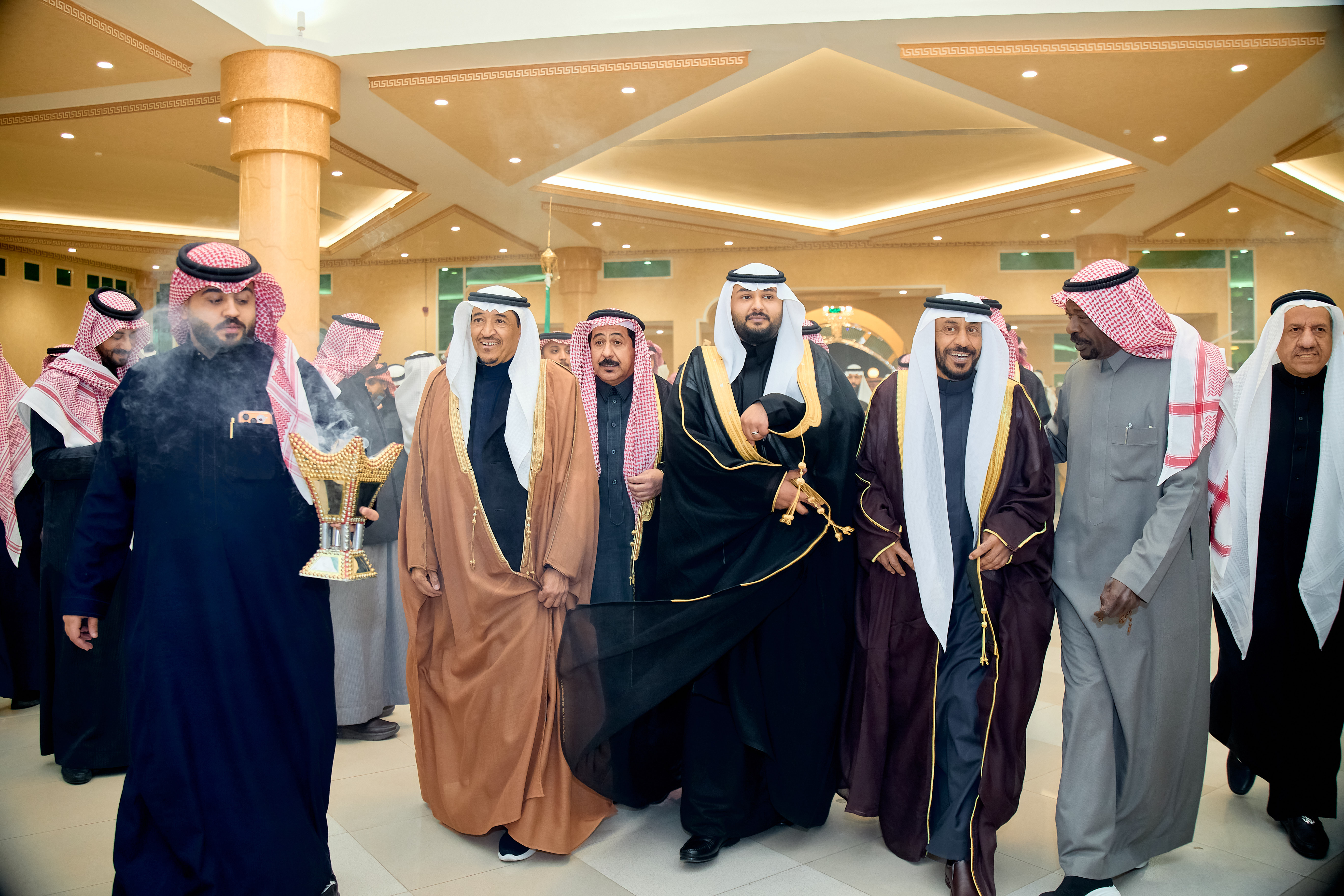 FL-STUDIO-FL-STUDIO-J68A4940