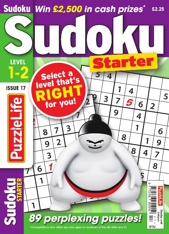 Puzzle-Life-Sudoku-Starter-Issue-17-2020.jpg