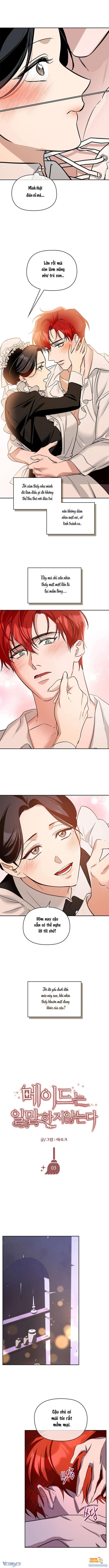 Xem ảnh [không Che] Người Hầu Không Chỉ Làm Việc - Chapter 3 - tmp91kg8u3f - Truyenhentaiz.net