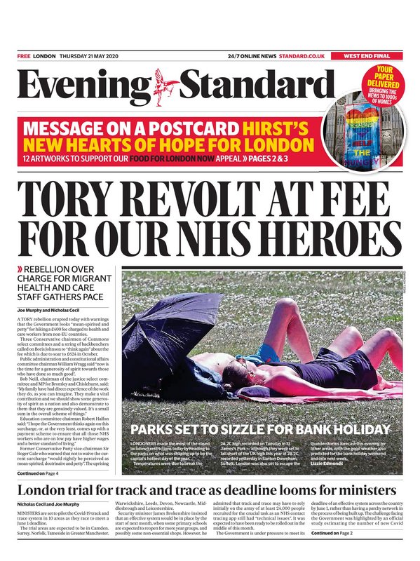 London-Evening-Standard-2020-05-21.jpg