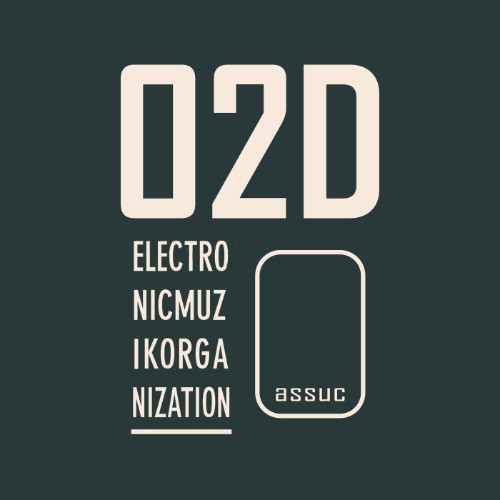 Assuc - 0D2 (2026)